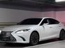 Lexus  ES200  第1張縮圖