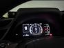 Lexus  ES200  第3張縮圖