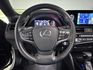 Lexus  ES200  第4張縮圖