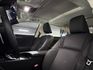 Lexus  ES200  第5張縮圖