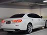 Maserati 瑪莎拉蒂  Quattroporte  第2張縮圖