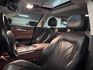 Maserati 瑪莎拉蒂  Quattroporte  第3張縮圖