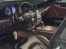 Maserati 瑪莎拉蒂  Quattroporte  第4張縮圖