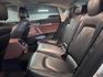 Maserati 瑪莎拉蒂  Quattroporte  第5張縮圖