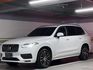 Volvo  XC90  第1張縮圖
