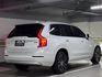 Volvo  XC90  第2張縮圖
