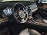 Volvo  XC90  第3張縮圖