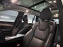 Volvo  XC90  第4張縮圖