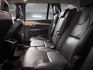 Volvo  XC90  第5張縮圖