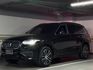 Volvo  XC90  第1張縮圖