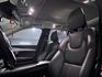 Volvo  XC90  第2張縮圖