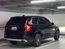 Volvo  XC90  第3張縮圖