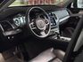 Volvo  XC90  第4張縮圖