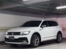 Volkswagen 福斯  Tiguan  第1張縮圖