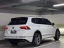 Volkswagen 福斯  Tiguan  第2張縮圖