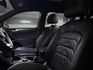Volkswagen 福斯  Tiguan  第4張縮圖