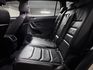 Volkswagen 福斯  Tiguan  第5張縮圖