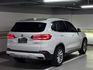 BMW/ 寶馬  X5 SERIES  X5 xDrive25d  第2張縮圖