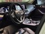 BMW/ 寶馬  X5 SERIES  X5 xDrive25d  第3張縮圖