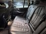 BMW/ 寶馬  X5 SERIES  X5 xDrive25d  第5張縮圖