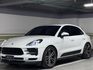 PORSCHE  Macan  第1張縮圖