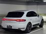 PORSCHE  Macan  第2張縮圖
