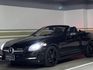 Mercedes-Benz/賓士   SLK-CLASS  SLK250  第1張縮圖