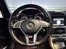 Mercedes-Benz/賓士   SLK-CLASS  SLK250  第4張縮圖