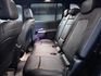 Mercedes-Benz/賓士   GLB-CLASS  GLB200  第3張縮圖