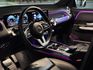 Mercedes-Benz/賓士   GLB-CLASS  GLB200  第4張縮圖