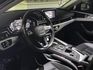 Audi  A4  第3張縮圖
