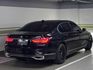 BMW/ 寶馬  7 SERIES  740Li  第2張縮圖