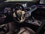 BMW/ 寶馬  7 SERIES  740Li  第3張縮圖
