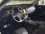 Lexus  IS  第3張縮圖