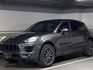 PORSCHE  Macan  第1張縮圖