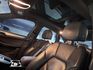 PORSCHE  Macan  第2張縮圖