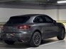 PORSCHE  Macan  第4張縮圖