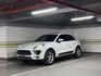 PORSCHE  Macan  第1張縮圖
