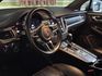 PORSCHE  Macan  第5張縮圖