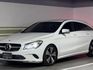 Mercedes-Benz/賓士   CLA-CLASS  CLA200  第1張縮圖