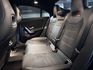 Mercedes-Benz/賓士   CLA-CLASS  CLA250  第5張縮圖