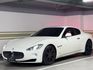 Maserati 瑪莎拉蒂  Gran Turismo  第1張縮圖