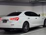 Maserati 瑪莎拉蒂  Ghibli  第4張縮圖