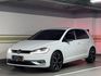 Volkswagen 福斯  Golf  第1張縮圖