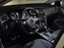 Volkswagen 福斯  Golf  第2張縮圖