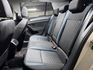 Volkswagen 福斯  Golf  第5張縮圖