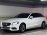 Mercedes-Benz/賓士   C-CLASS  C200d  第1張縮圖