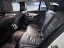 Mercedes-Benz/賓士   C-CLASS  C200d  第5張縮圖