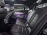 Mercedes-Benz/賓士   E-CLASS  E43  第5張縮圖