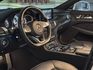 Mercedes-Benz/賓士   CLS-CLASS  CLS400  第3張縮圖